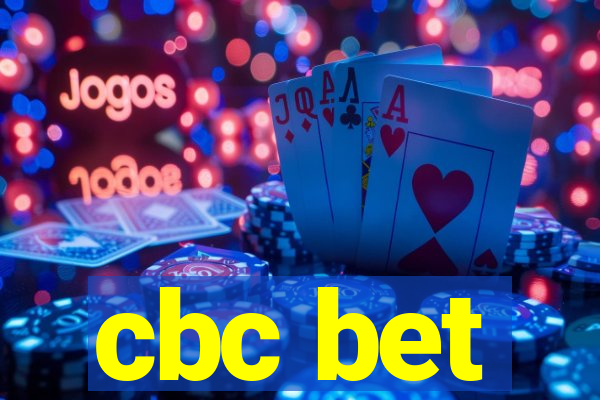 cbc bet